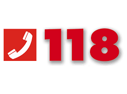 Corso per soccorritori 118